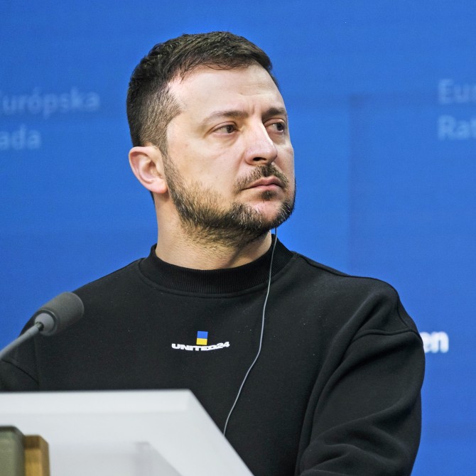 Віктор Пінчук: Біографія, досьє, фото Віктор Пінчук — Forbes.ua