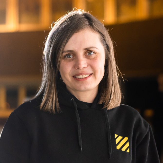 Олег Гороховський: соучредитель Fintech Band и проекта Monobank — Forbes.ua