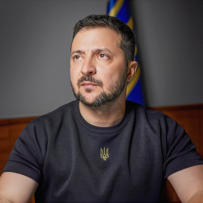 Ігор Коломойський: Біографія, досьє, фото підприємця Ігоря ...