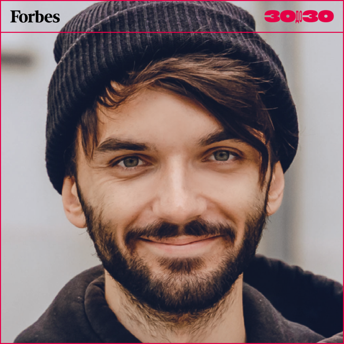 Віталій Гордієнко: Біографія, досьє, фото Віталій Гордієнко — Forbes.ua