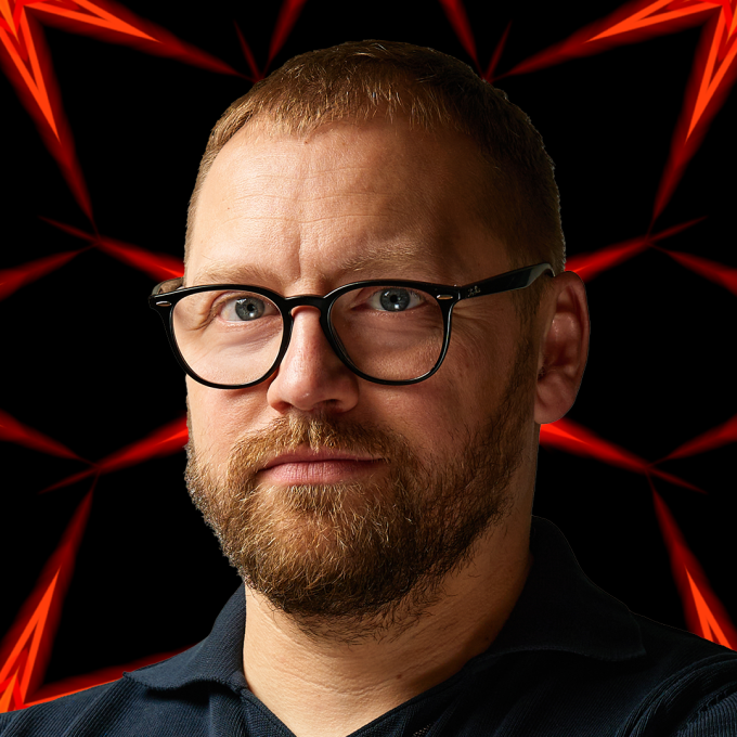 Андрій Федорів: Биография, досье, фото Андрій Федорів — Forbes.ua