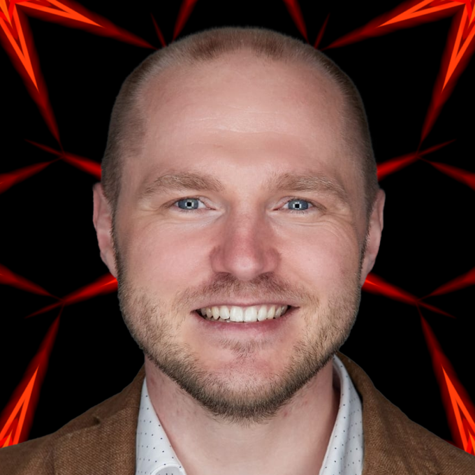 Тарас Панасенко: біографія, досьє, фото Тараса Панасенко — Forbes.ua ...