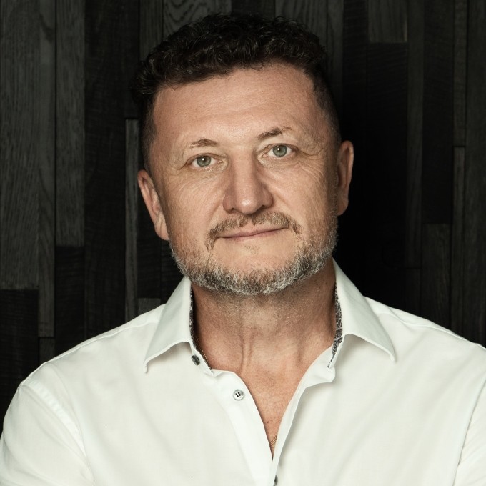 Олег Денис: Біографія, досьє, фото Олег Денис — Forbes.ua