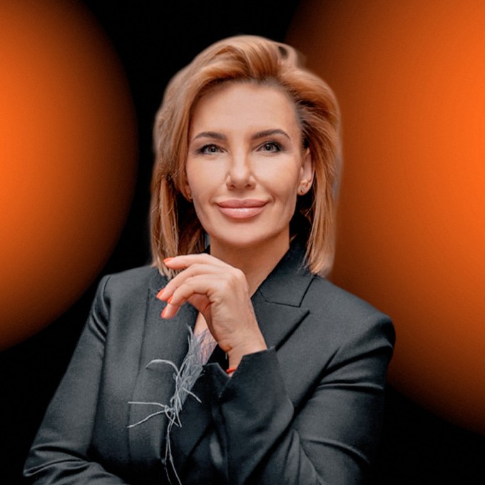 Мережа салонів Експрес стрижка (Haircut Express) Forbes Next250