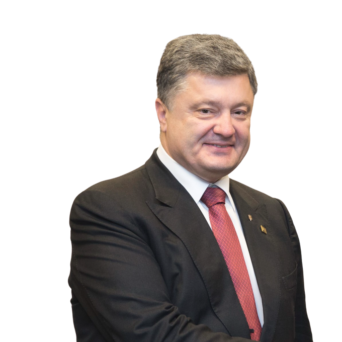 Петр Порошенко: Биография, досье, фото Петр Порошенко — Forbes.ua