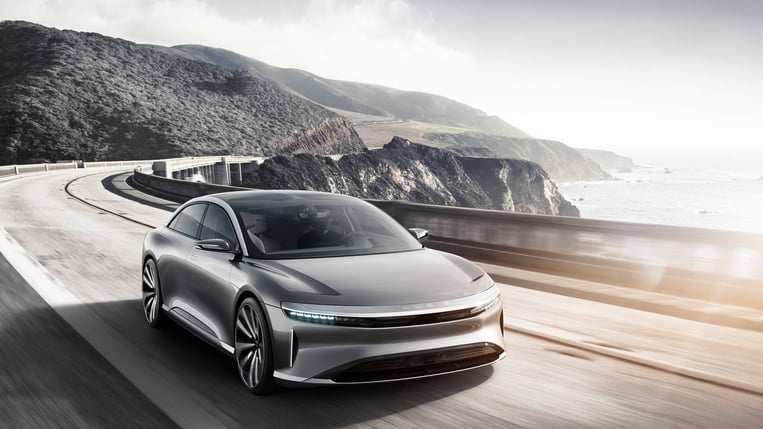lucidmotors.com