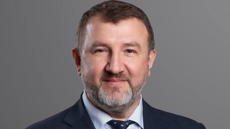 Юрій Бойко: «Передумов для тривалого знеструмлення, наприклад Києва, на сьогодні немає».