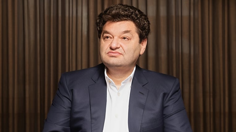 vadymiermolaiev.info