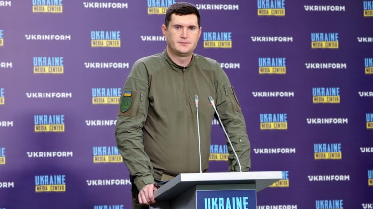 из личного архива