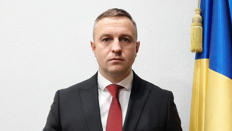 пресслужба Хмельницької обласної прокуратури