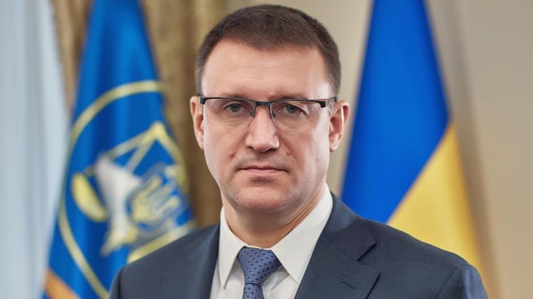 з особистого архіву
