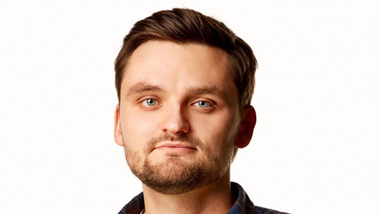 з особистого архіву