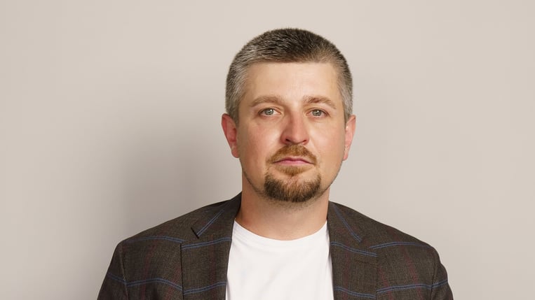 з особистого архіву