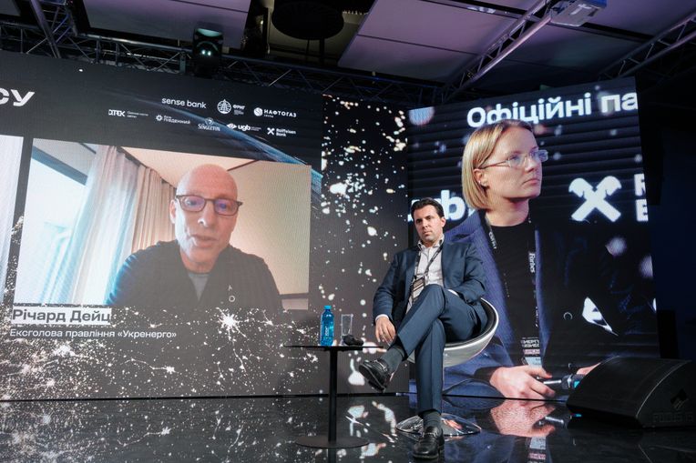 Антон Забєльський для Forbes Ukraine