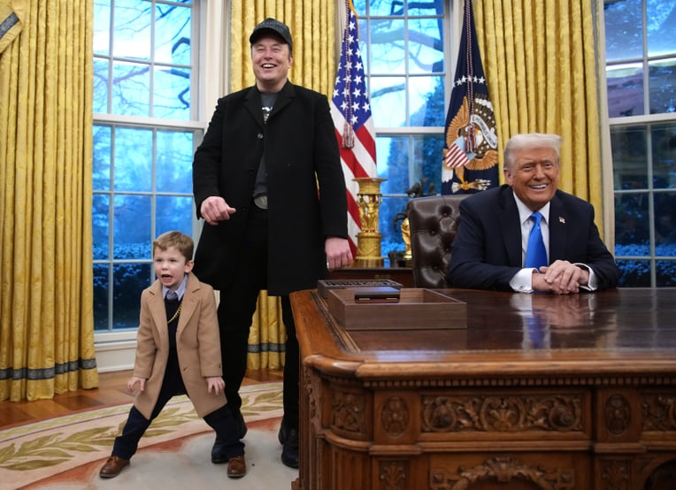Getty Images