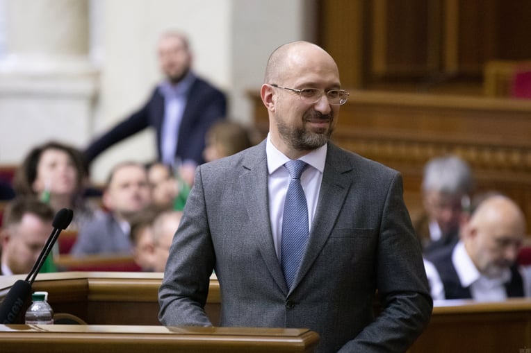 УНІАН
