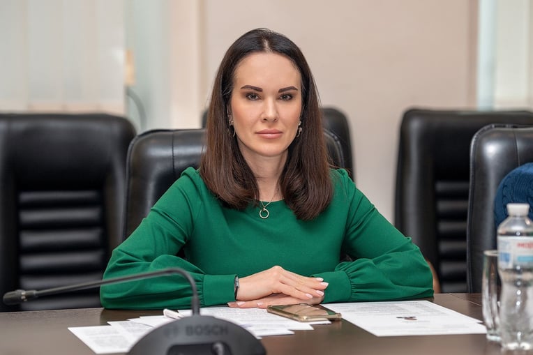з особистого архіву