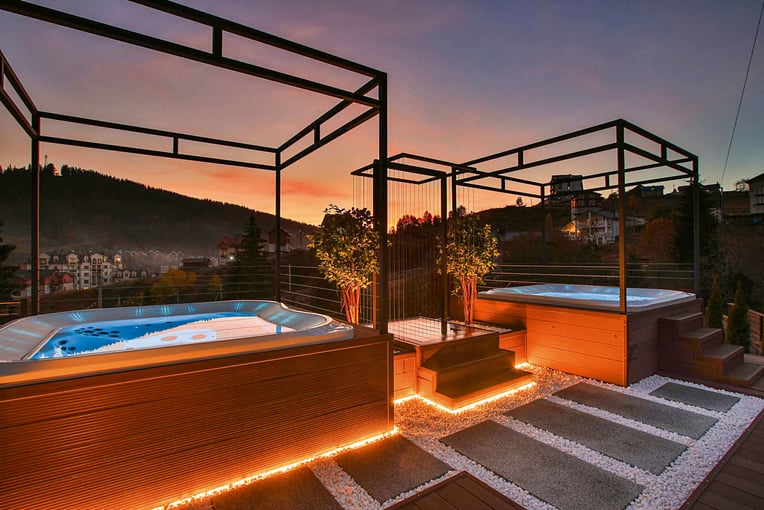 ribashotelsgroup.ua