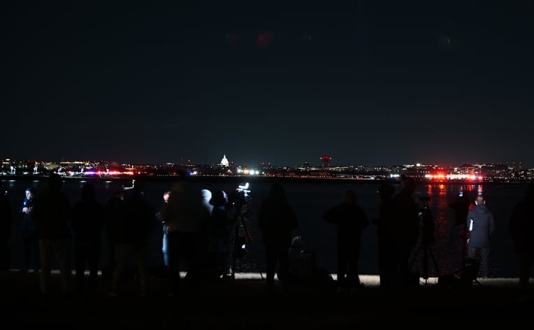 Getty Images