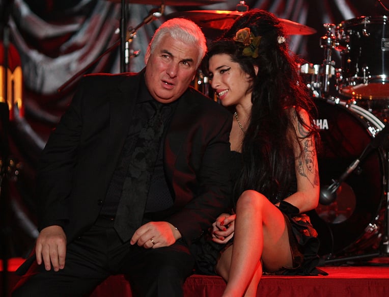 Getty Images