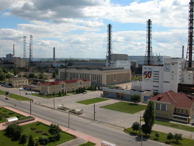Фонд державного майна України