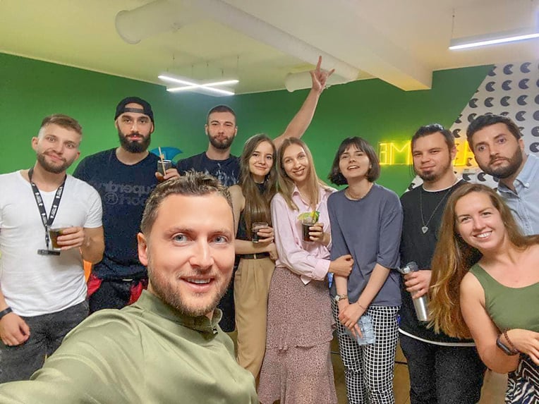 надана пресслужбою