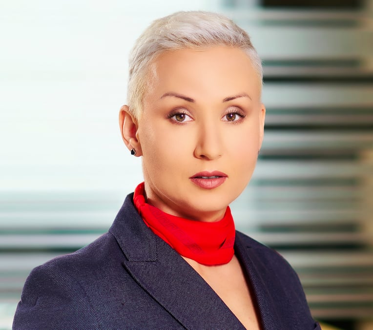 предоставлена пресс-службой