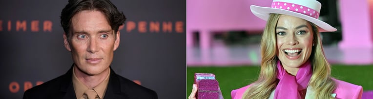 Getty Images