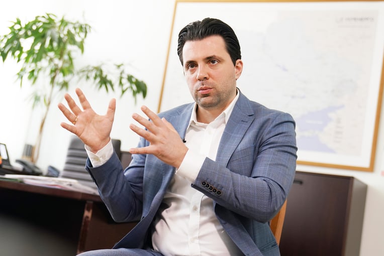 предоставлена пресс-службой