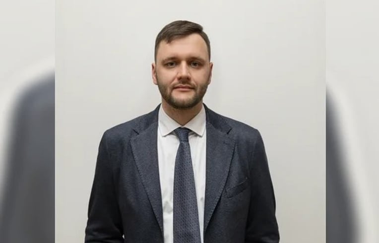 прессслужба НАПК