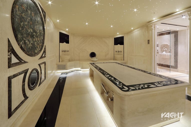 yachtharbour.com
