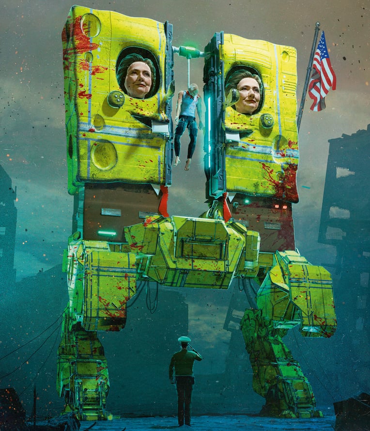 beeple-collect.com