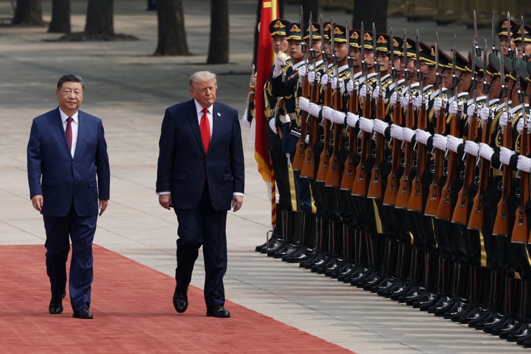 Gettyimages