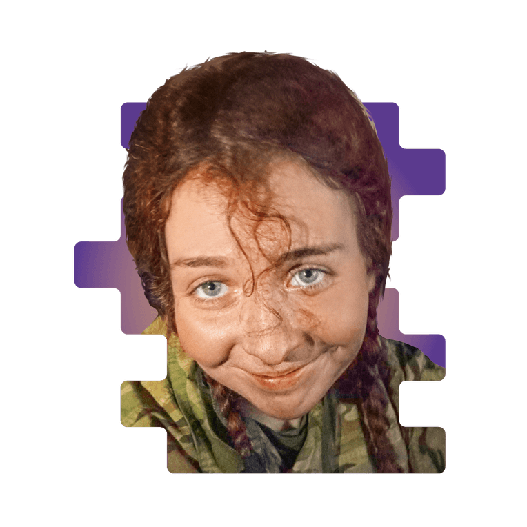 Nik Mark/facebook.com/nik.mark.186