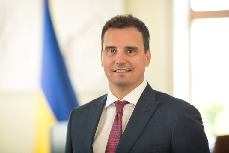 з особистого архіву