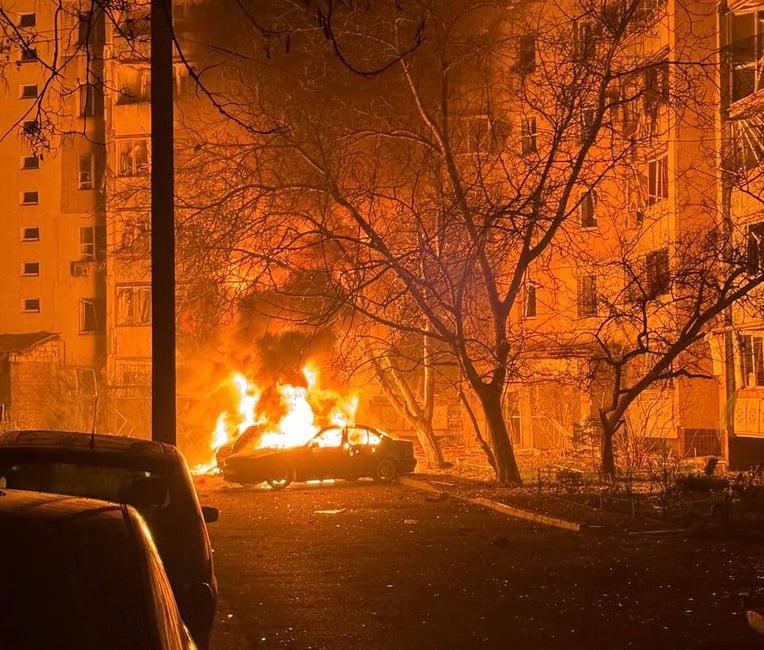 Одеська ОВА