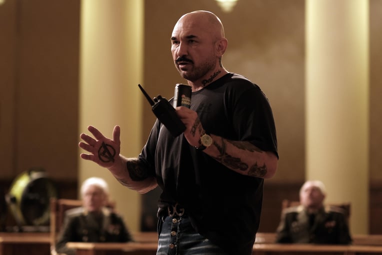 пресс-служба Film.ua