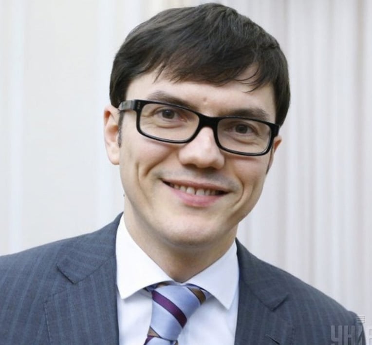 УНИАН