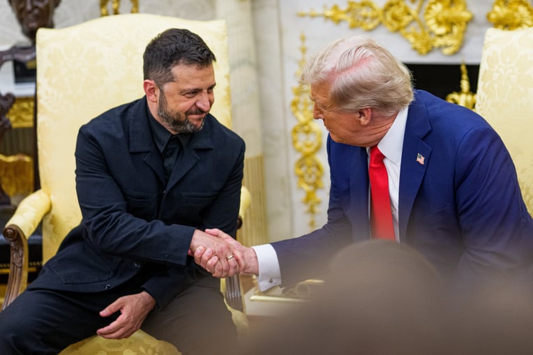 Getty Images