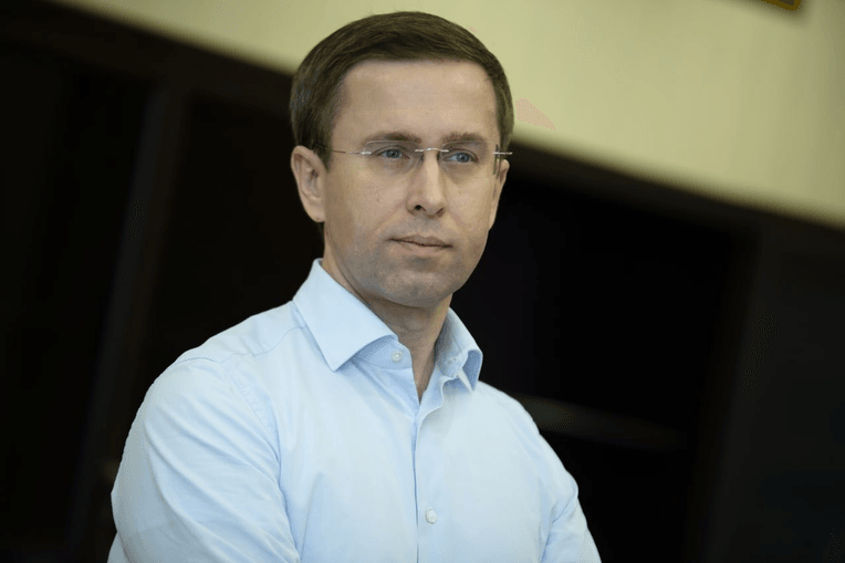 з особистого архіву