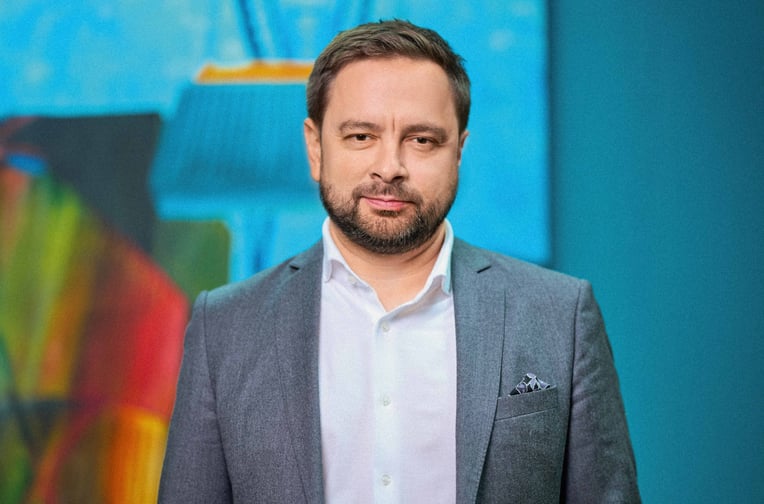надано пресслужбою