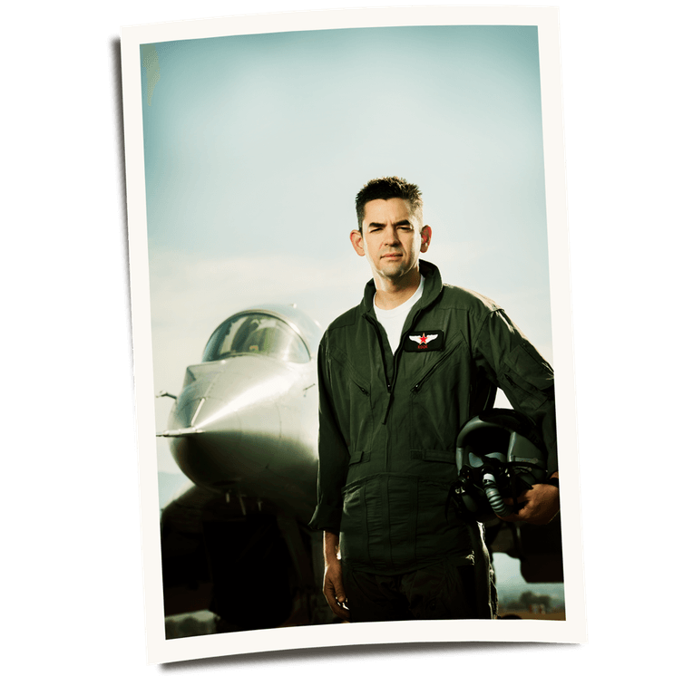 Tim Pannell/Forbes