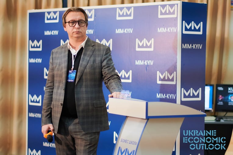 предоставлена пресс-службой