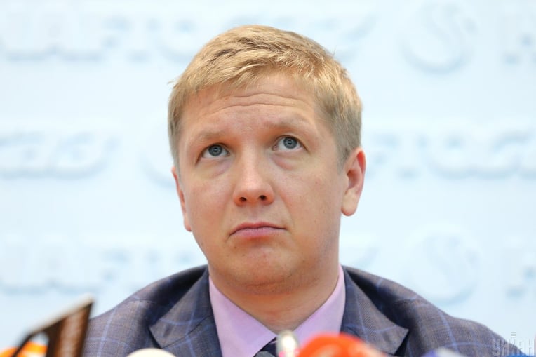 УНІАН