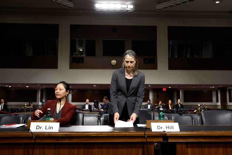 Getty Images