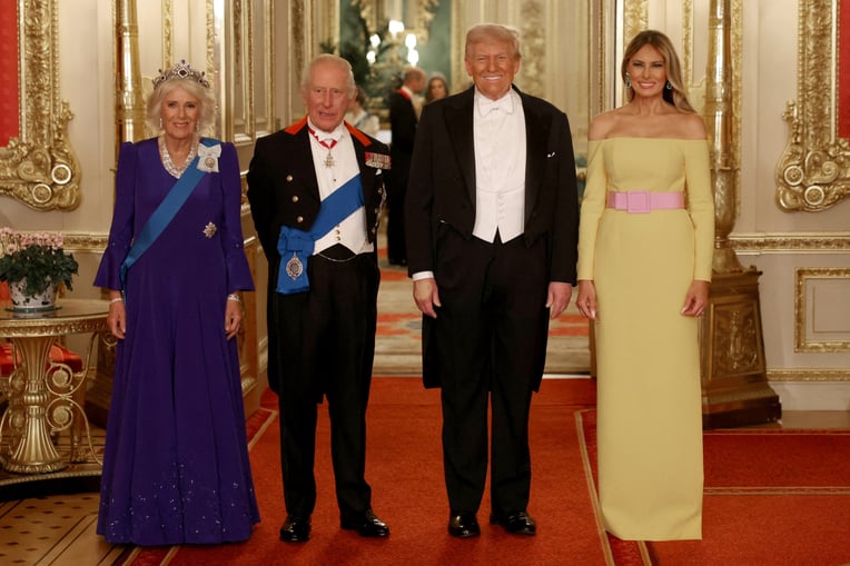 Getty Images