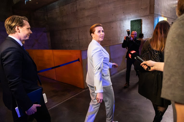 Getty Images