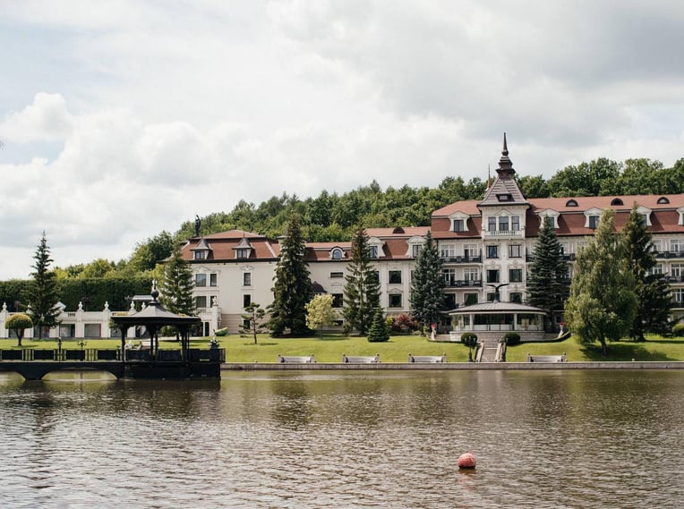 edemresort.com