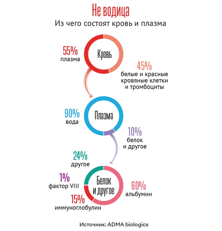 Инфографика Леонид Лукашенко