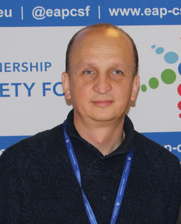 з особистого архіву